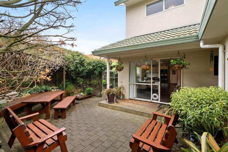136 Westchester Drive Churton Park_19