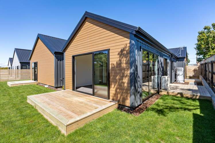 5A Murray Street Bell Block_25