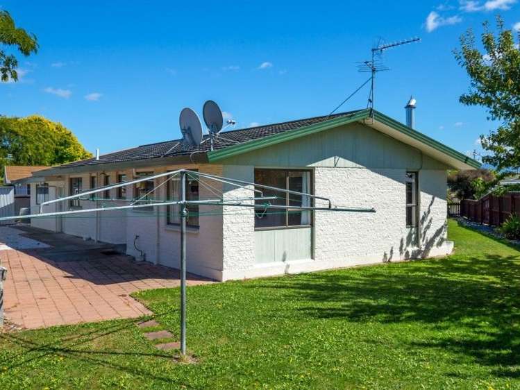 9 Harris Place Redwoodtown_16