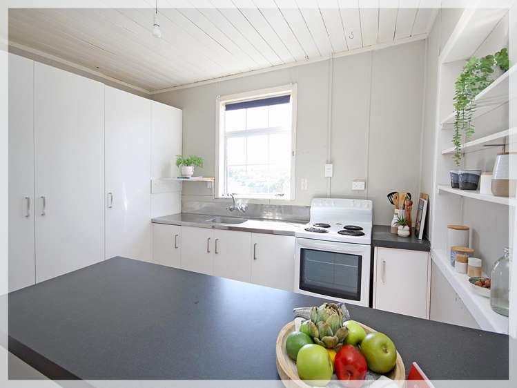 120 Seabury Avenue Foxton Beach_5