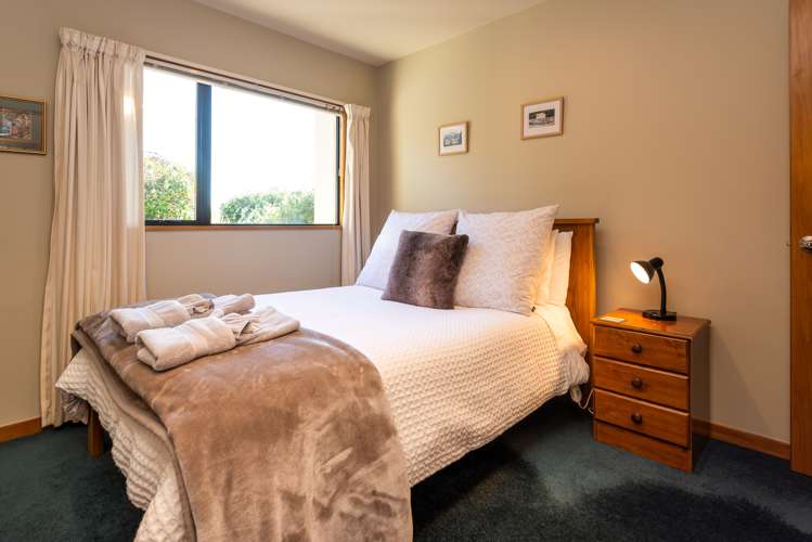 2 Foxfield Lane Westmorland_25