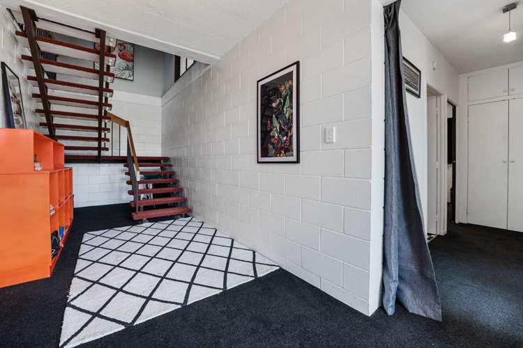 20 Tiverton Crescent Whalers Gate_13