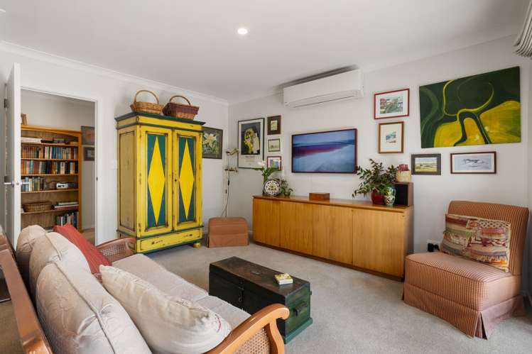 4 Webber Street Cambridge_9