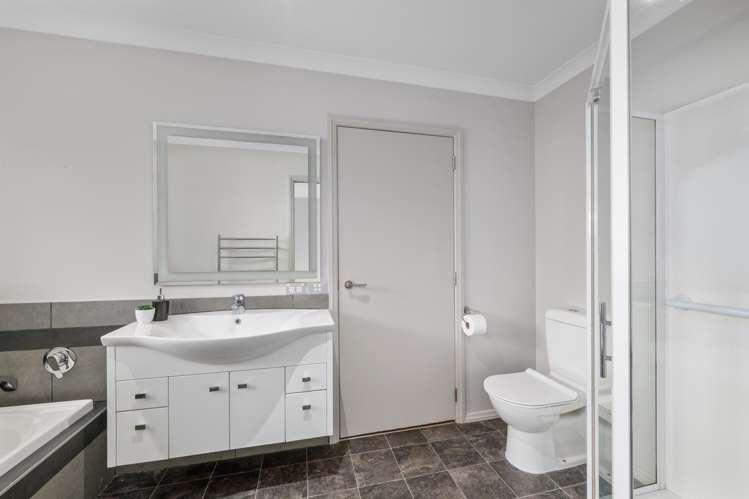 91 Arthur Street Blenheim Central_6