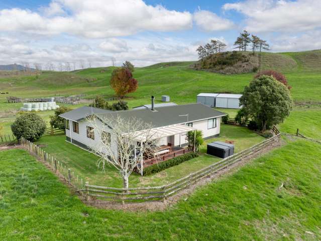 128 Tihoi Road Whakamaru_3