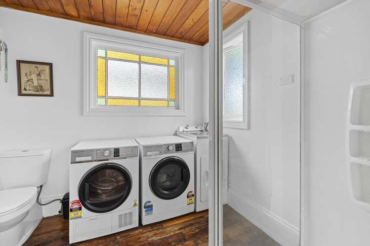 18 Morley Street New Plymouth_18