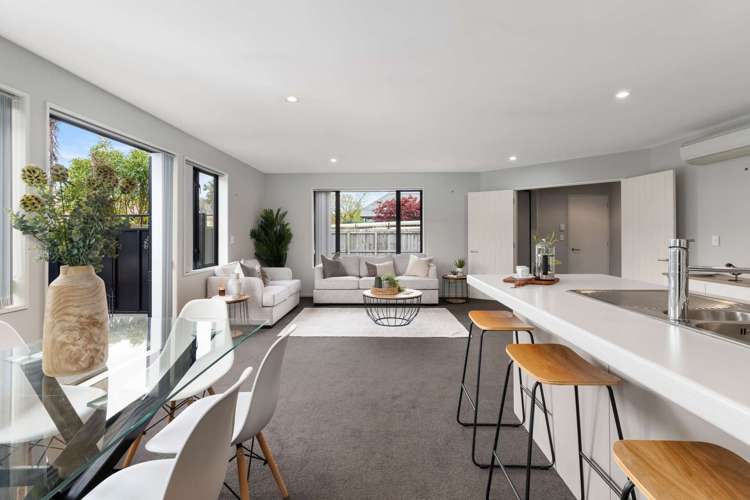 16a Surrey Street Linwood_5