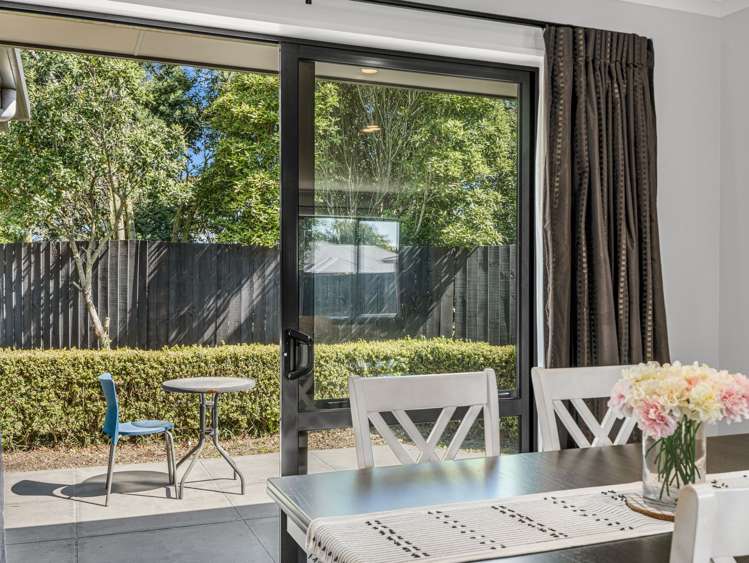 42A George Street Rolleston_14