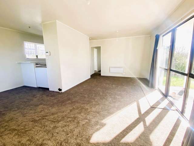 8 Mikasa Place Mangere_1