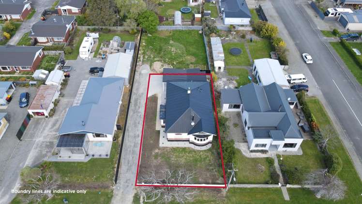 31 Mary Street Winton_24