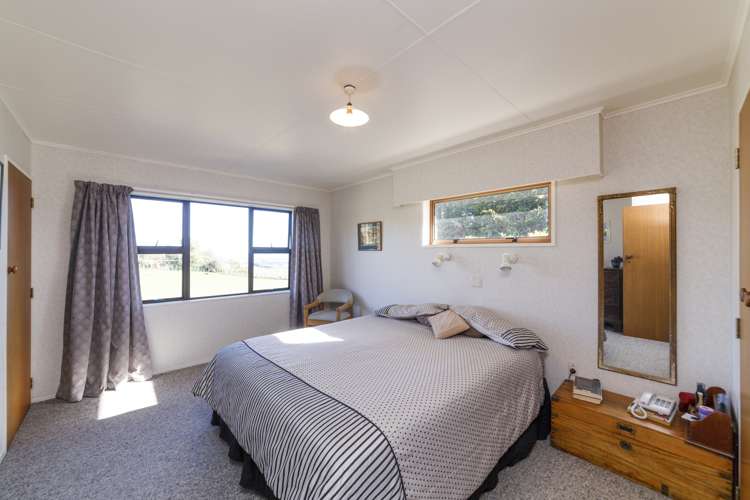 9 Tapuae Road Waituna West_20