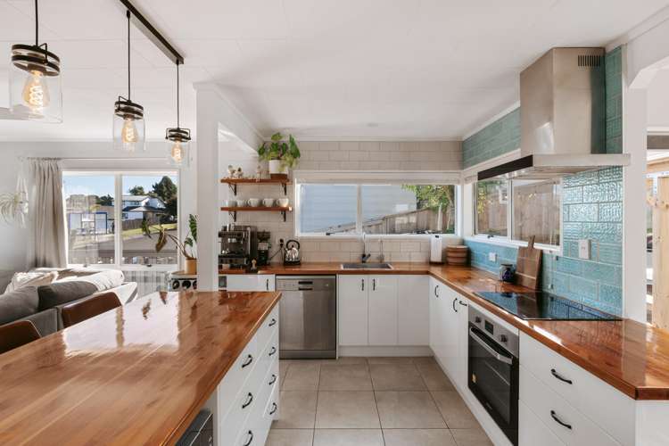 43 Westminster Drive Bethlehem_11