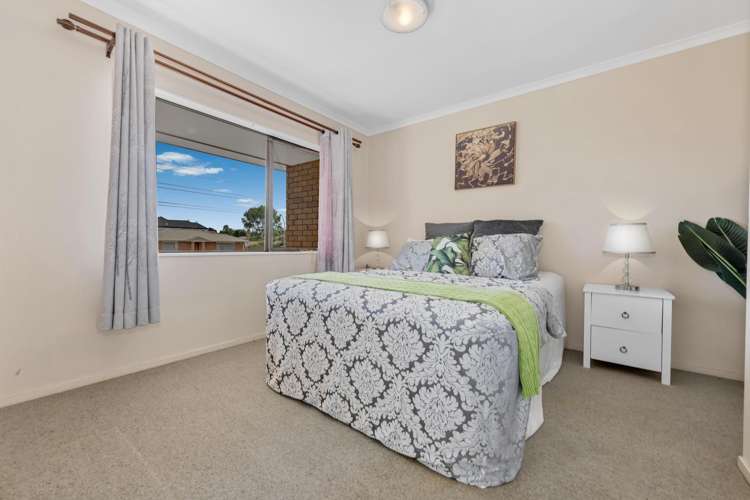 6 Edingale Court Flat Bush_8
