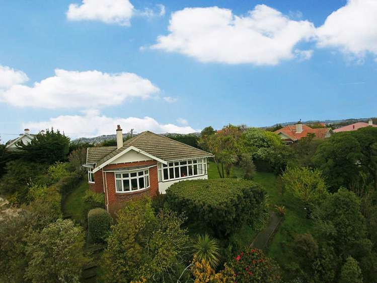 8 Cranley Street Musselburgh_12