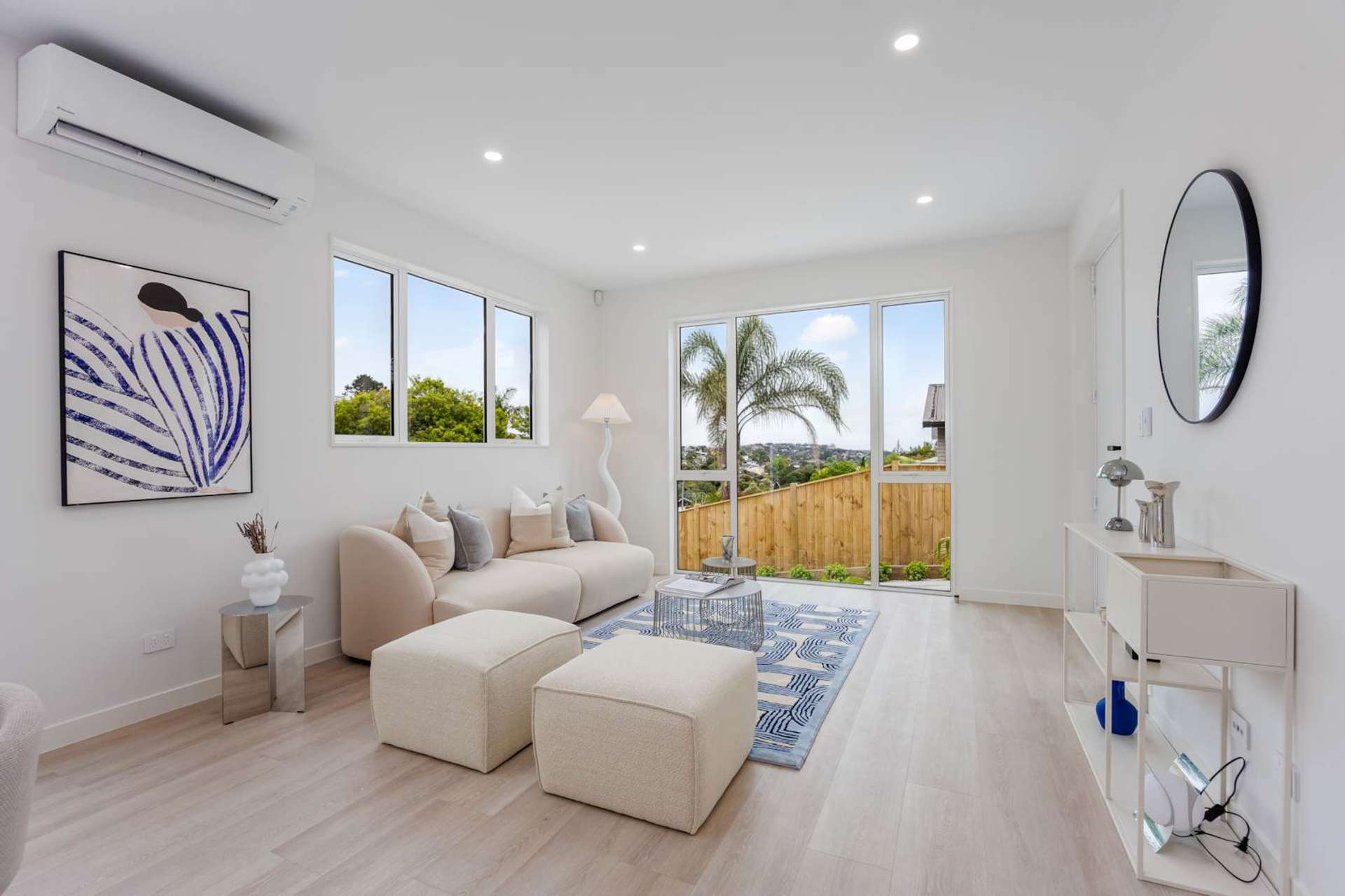 Lot 3/83 Langana Avenue Browns Bay_0