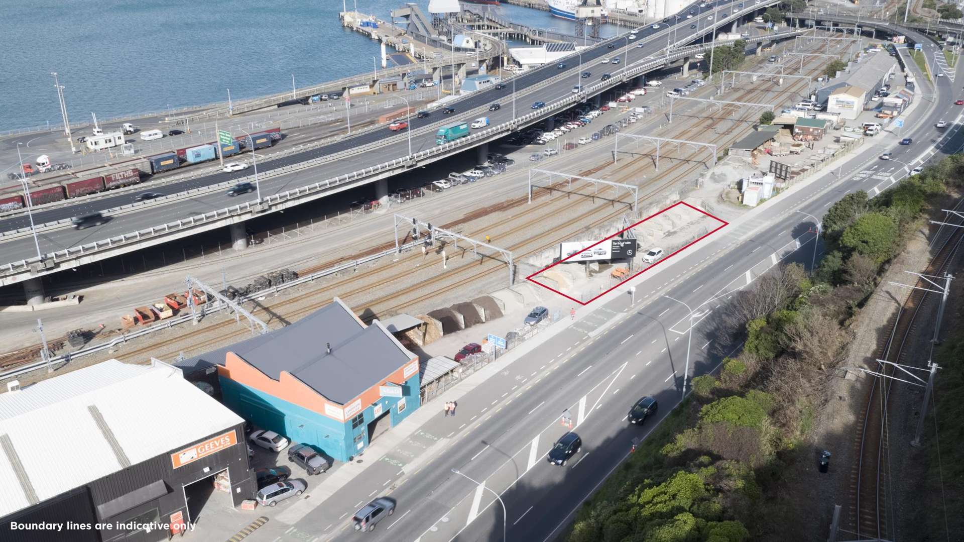 88a Hutt Road Kaiwharawhara_0