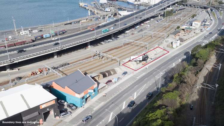 88a Hutt Road_0