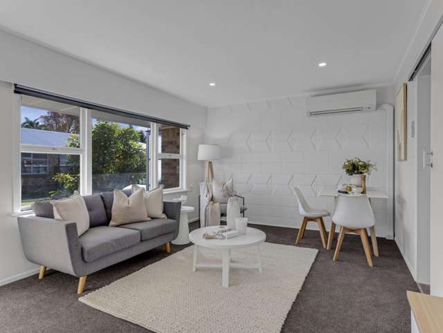 C/53 Norton Road 1067_1