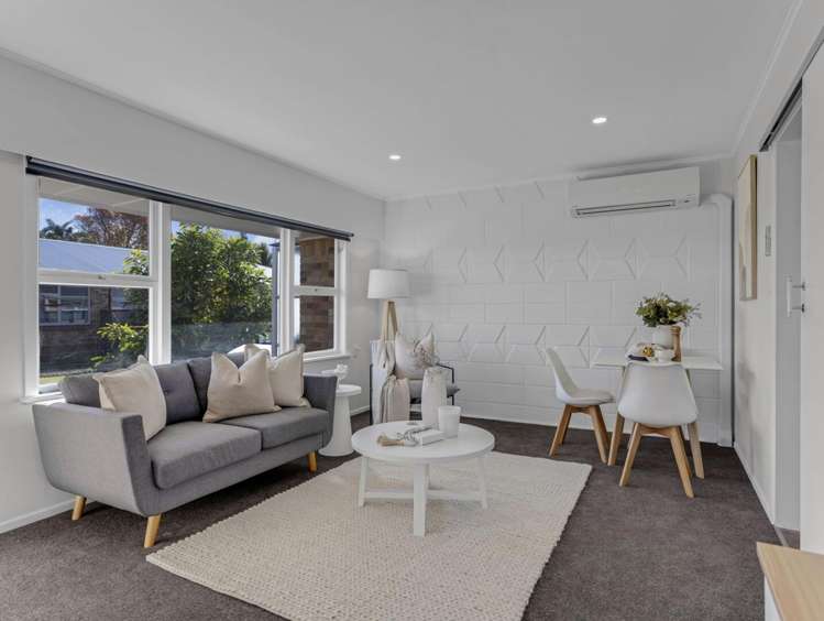C/53 Norton Road 1067_1