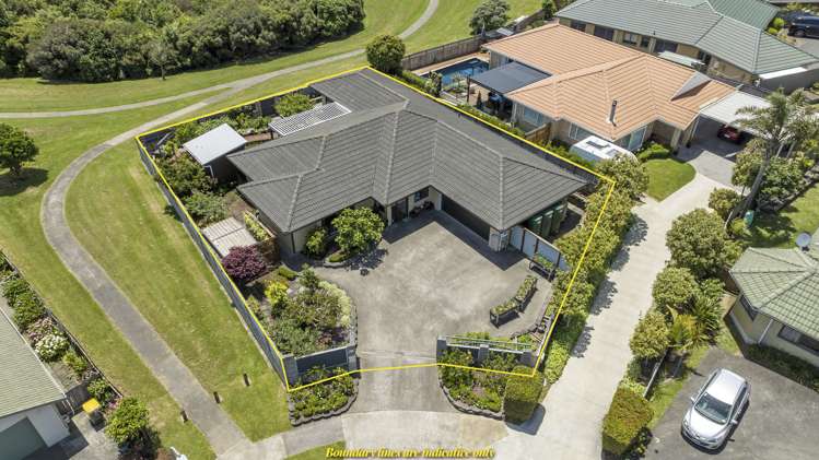 9 Mohill Place East Tamaki Heights_33