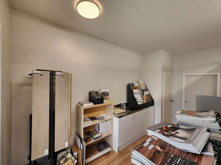 310 Kerikeri Road Kerikeri_6