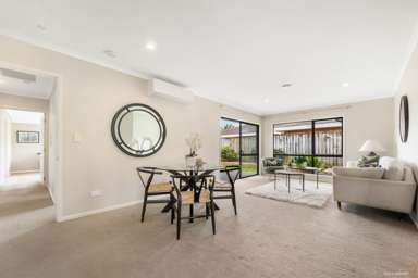 6 Ardkeen Place_1