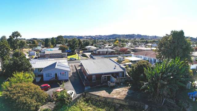 14 Hinewai Street Otorohanga_4