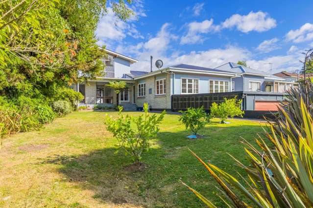 8 Hillsview Crescent Taumarunui_2