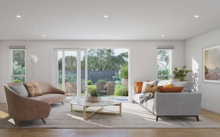 Lot 181 Terakihi Lane_2