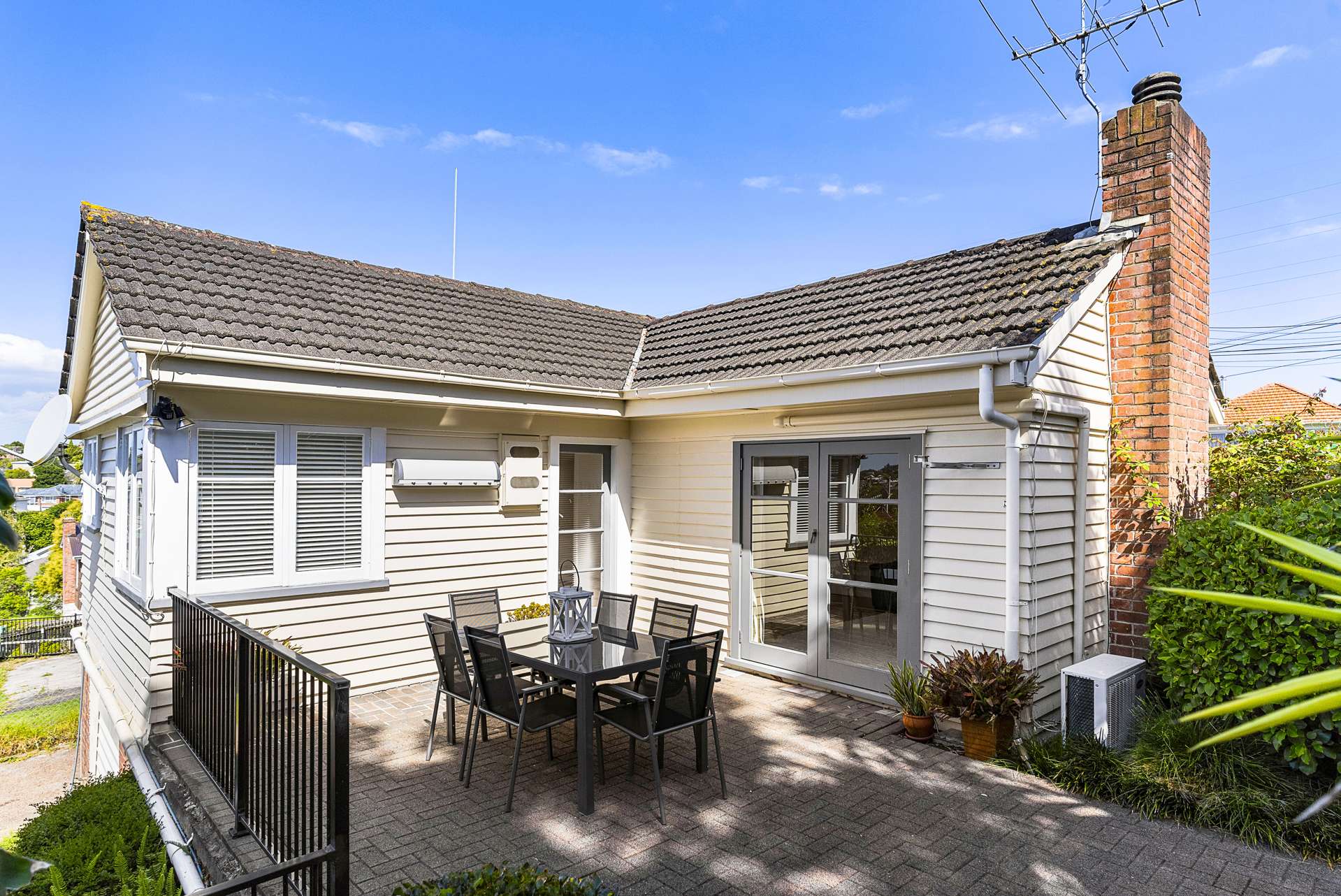 4 Locke Avenue Mount Roskill_0