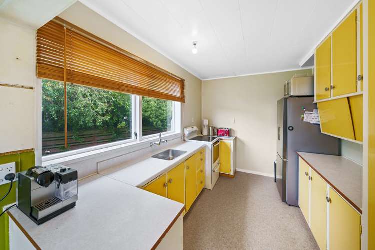 35 Cologne Street Martinborough_7