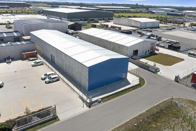 Address withheld Rolleston_2