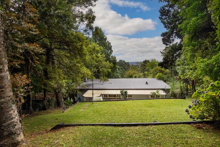 72 Kohu Road Titirangi_31