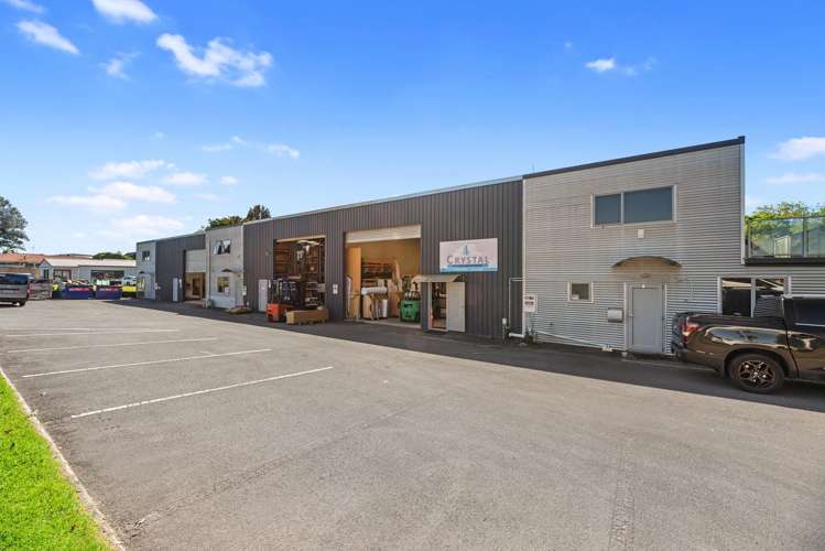 Unit 2/2 Hynds Road Greerton_8