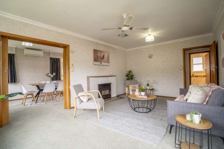 3 South Street Tawa_7