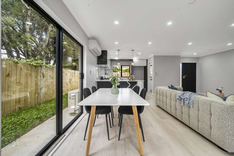 25C Alexander Avenue_2