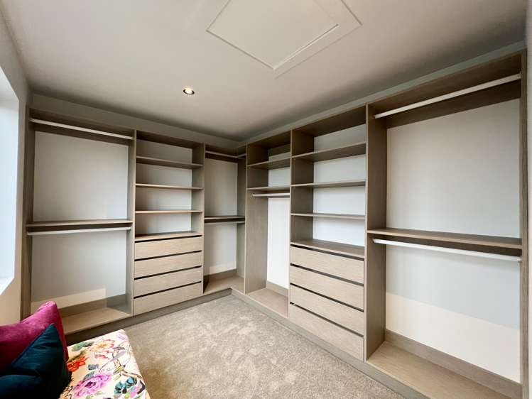 45 Parkland Loop Milldale_14