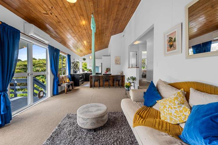 5/149 Rangatira Road Beach Haven_12