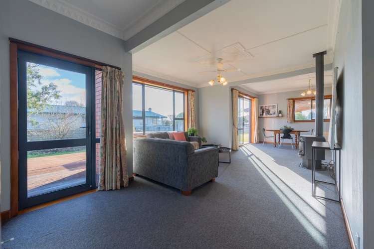 12 Pop Andrew Drive Te Anau_5