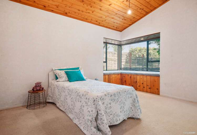 9 The Glade Pukekohe_11