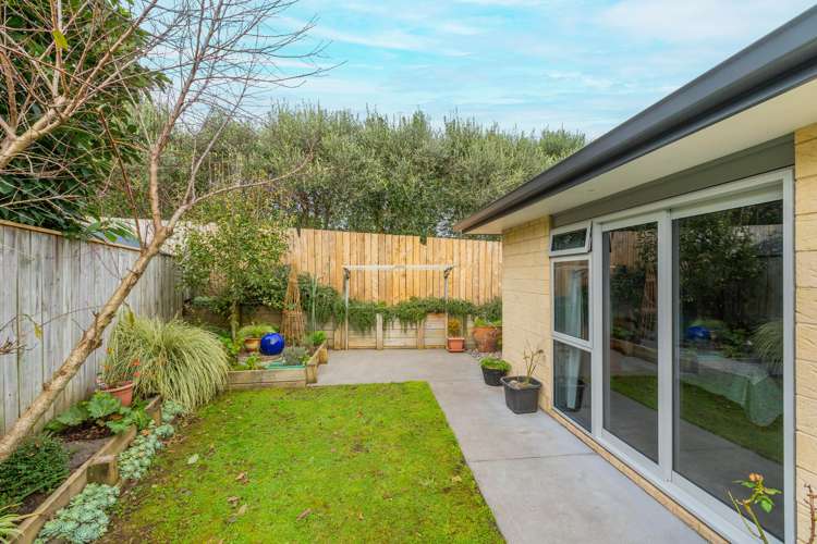 14 Stella Court Paraparaumu_17