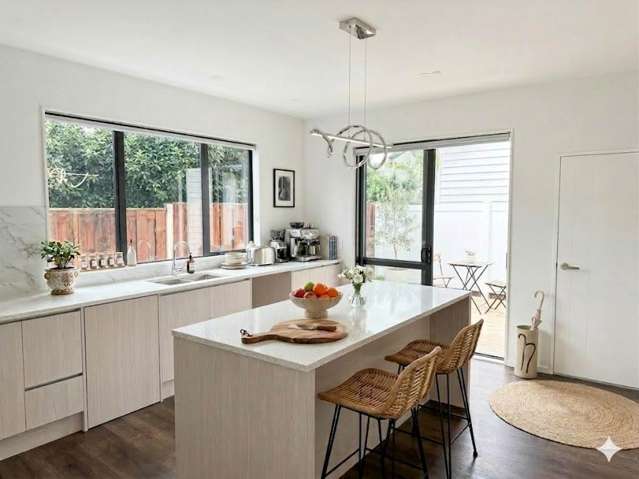 B/5 Hall Avenue Mangere_4