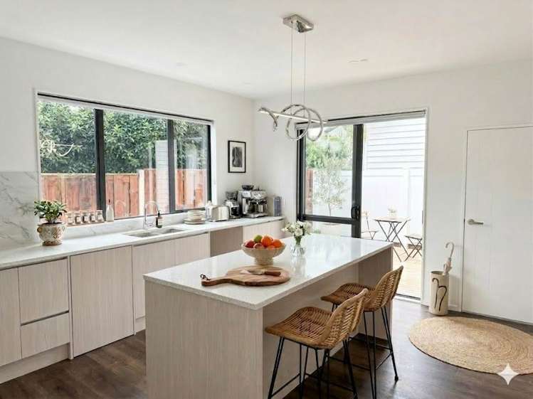 C/5 Hall Avenue Mangere_5