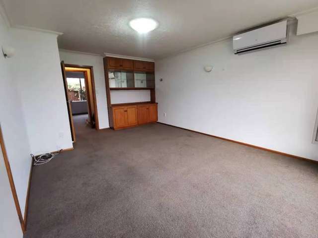 2/28 Reading Street Upper Riccarton_3