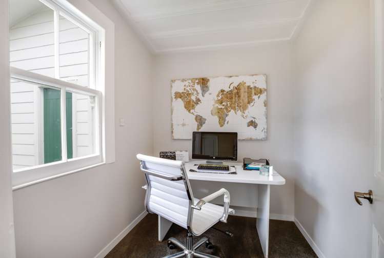 202a Ingram Road Bombay_10