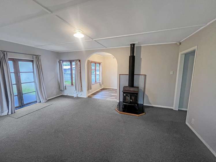 10 Victor Street_2