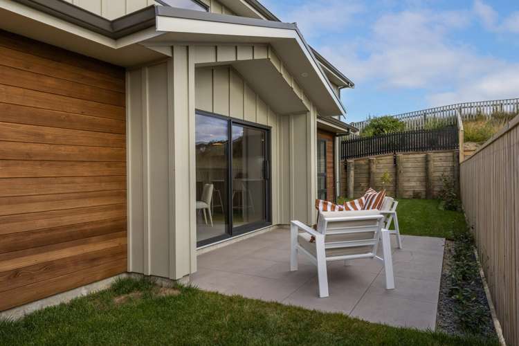 10 Mata Te Hawe Place Waikanae_17