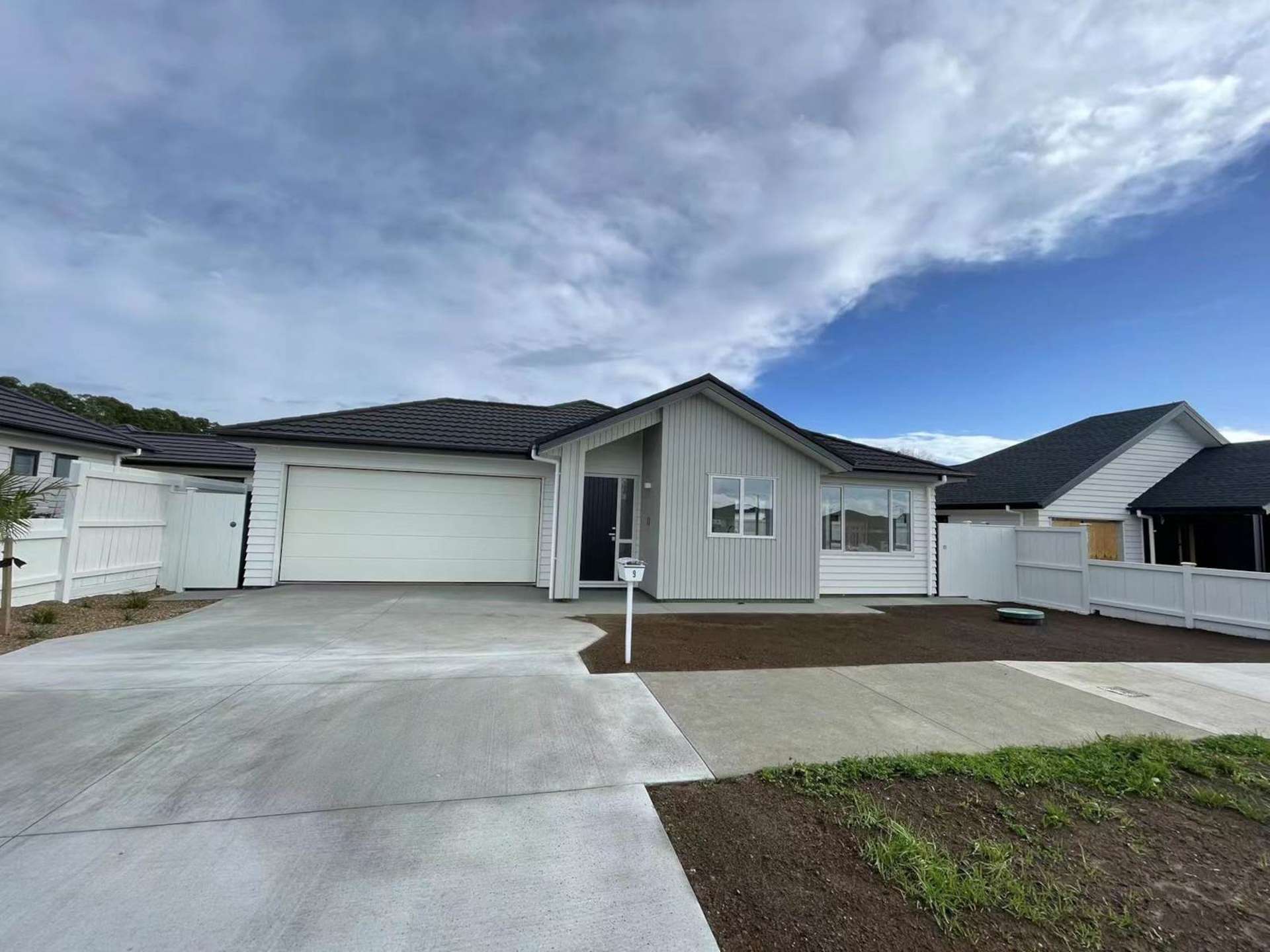 9 Ora Nui Street Wainui_0