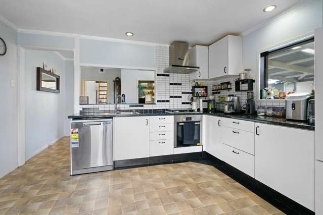 13 Hamilton Road Cambridge_3