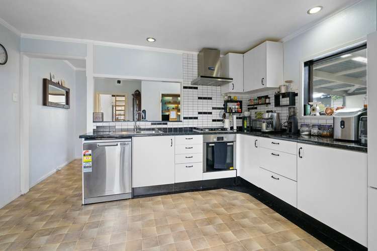 13 Hamilton Road Cambridge_3